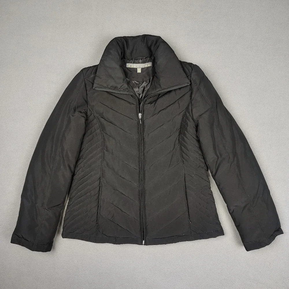 Kenneth Cole kenneth cole